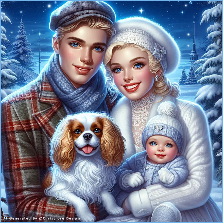 02-Winter2025