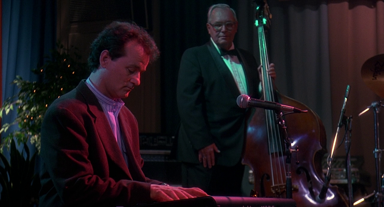 vlcsnap-2014-04-30-10h52m14s123