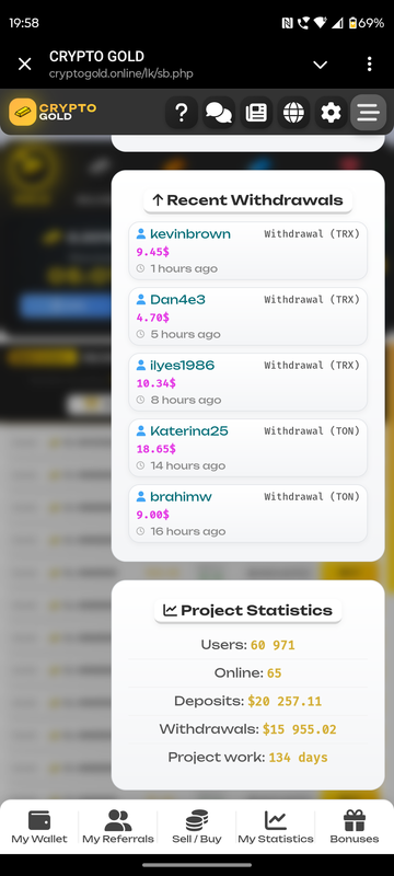 Screenshot 20260313 195815 Telegram