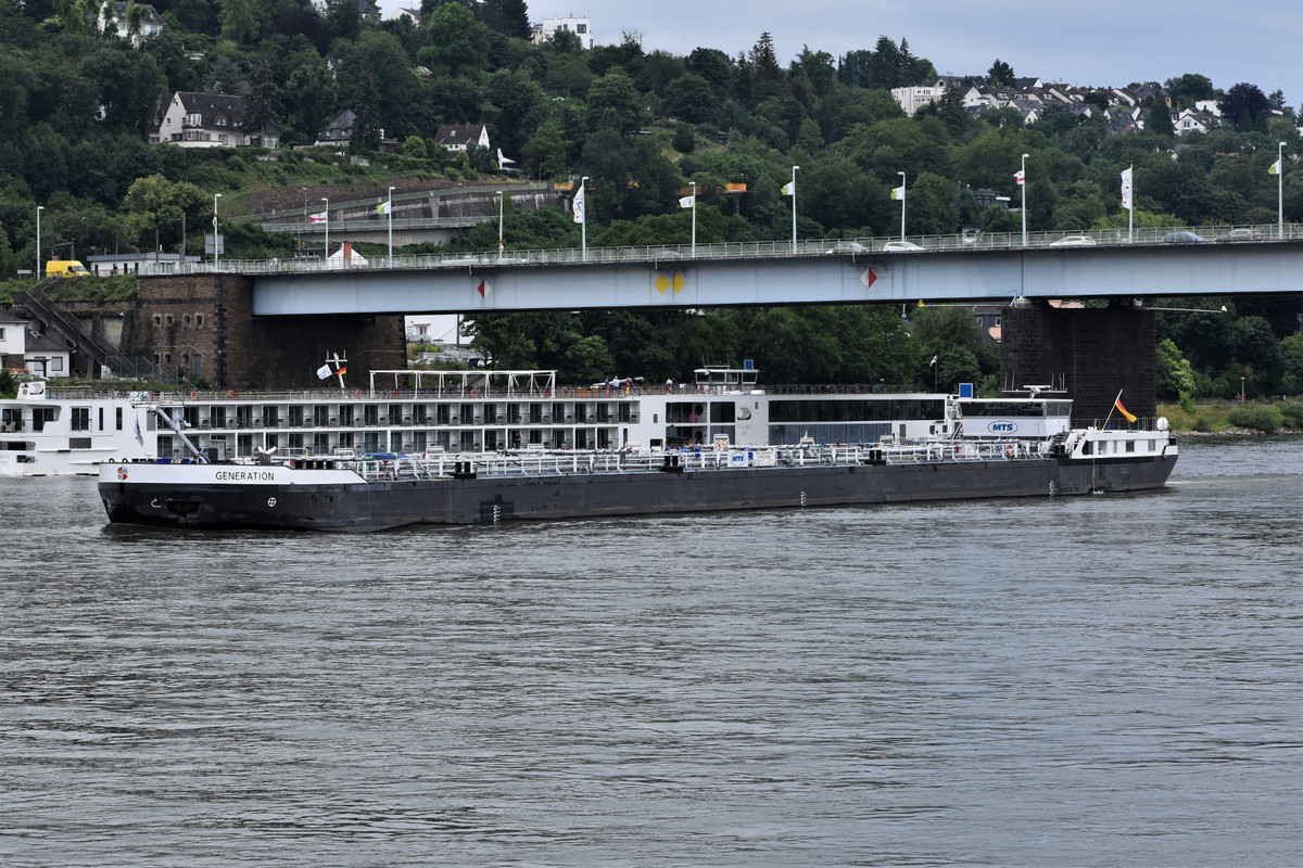 2022.06.27b4b Schiff Generation (1940x1293)