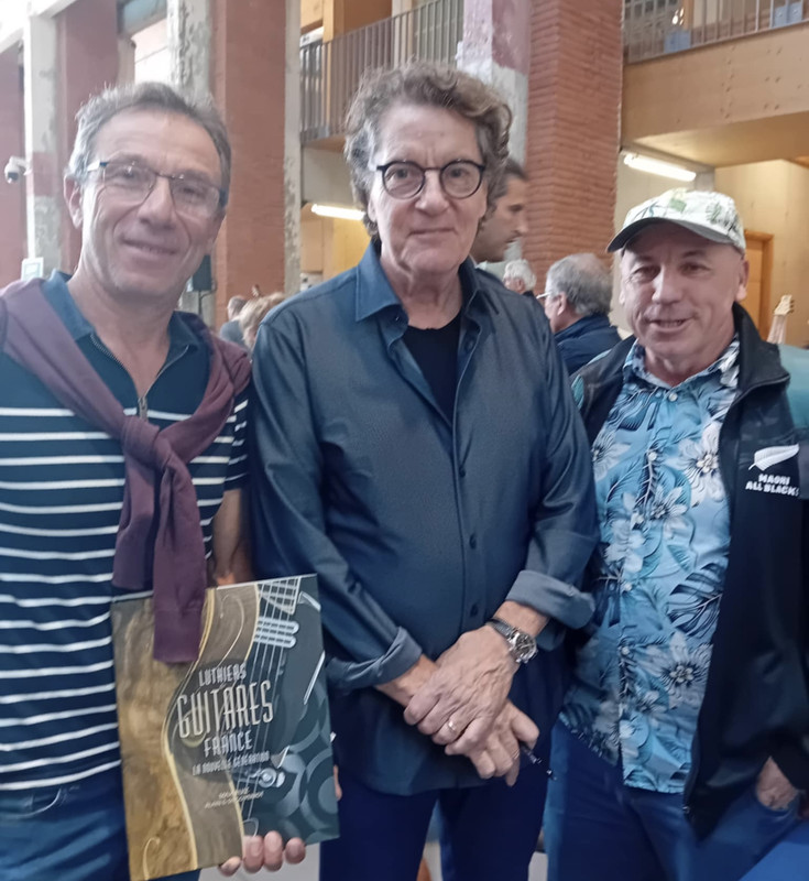 att.FbgZIxuC3QaR2JzgmbaCfQxy5tv7Xpglde6RCxvhtzs