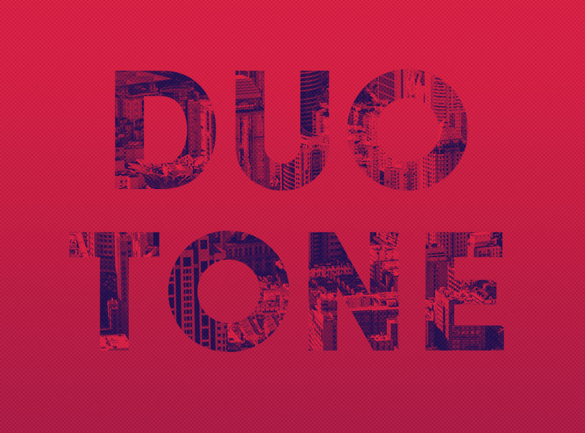 Duotone-Text-Effect-QT-800