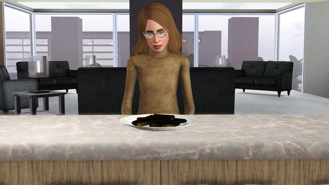 Screenshot-126.jpg