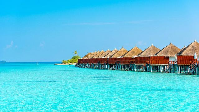 [Imagen: maldivas-shutterstock-1206069889-gg-foto...rstock.jpg]