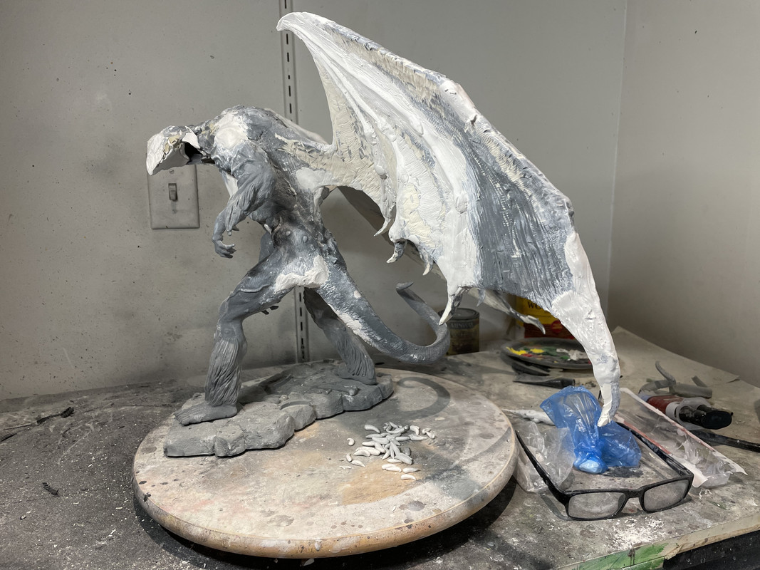 817335AD-E2CE-4A9F-A778-77EFF5E48952