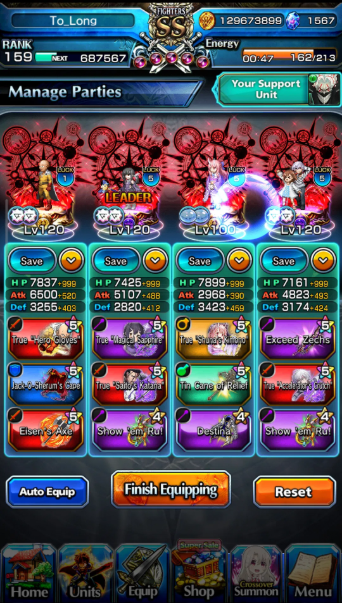 Screenshot 2026 01 14 171507