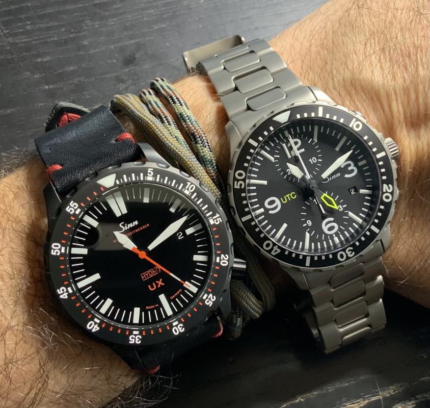 C337ED4F-62F0-40AB-963F-678B97660F35