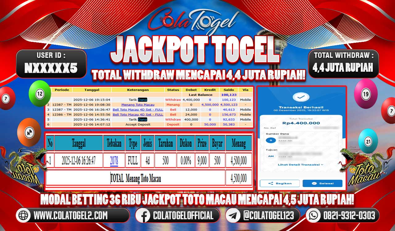 jackpot-toto-macau-08-08-18-2025-12-06