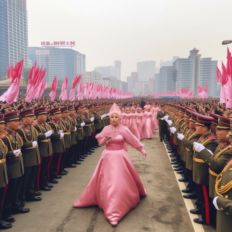 kto1-Military-parade-in-North-Korea-pink-tanks-and-Kim-Jong-un-7bc856d0-f733-48b0-9889-4b7006e8696b.png