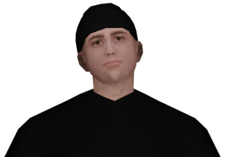 white.png