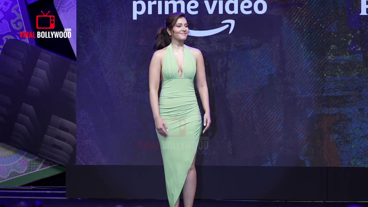 vlcsnap-2023-01-13-17h33m04s358