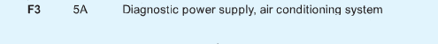 uuu876655.png