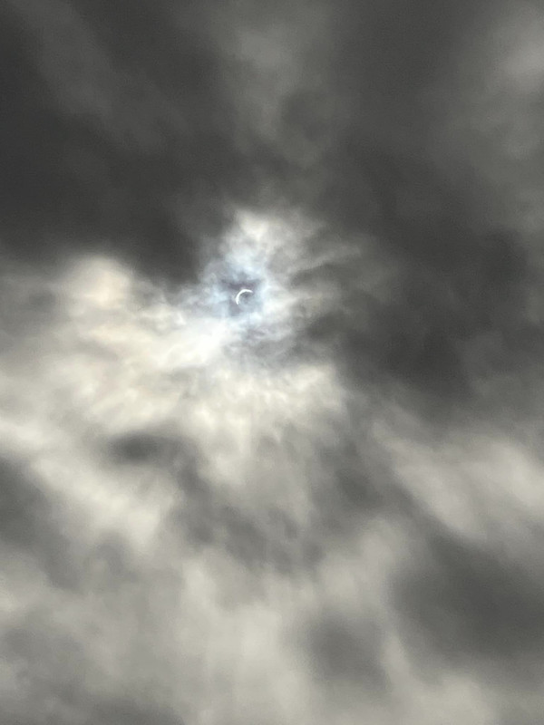 434868138_7670414902978982_4916219475555671861_n