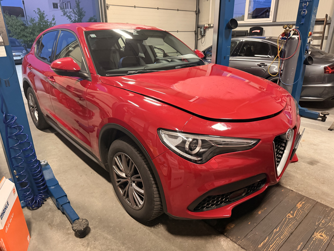 IMG 9391