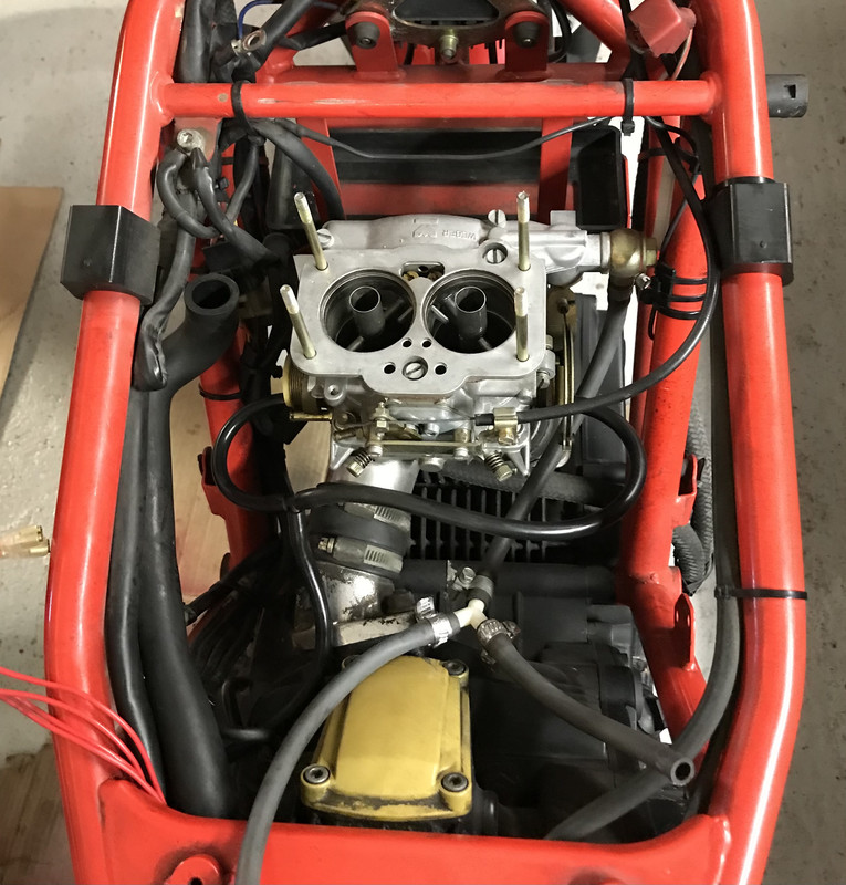 D65FF356-A0CB-4498-BF74-FDAA2334C553