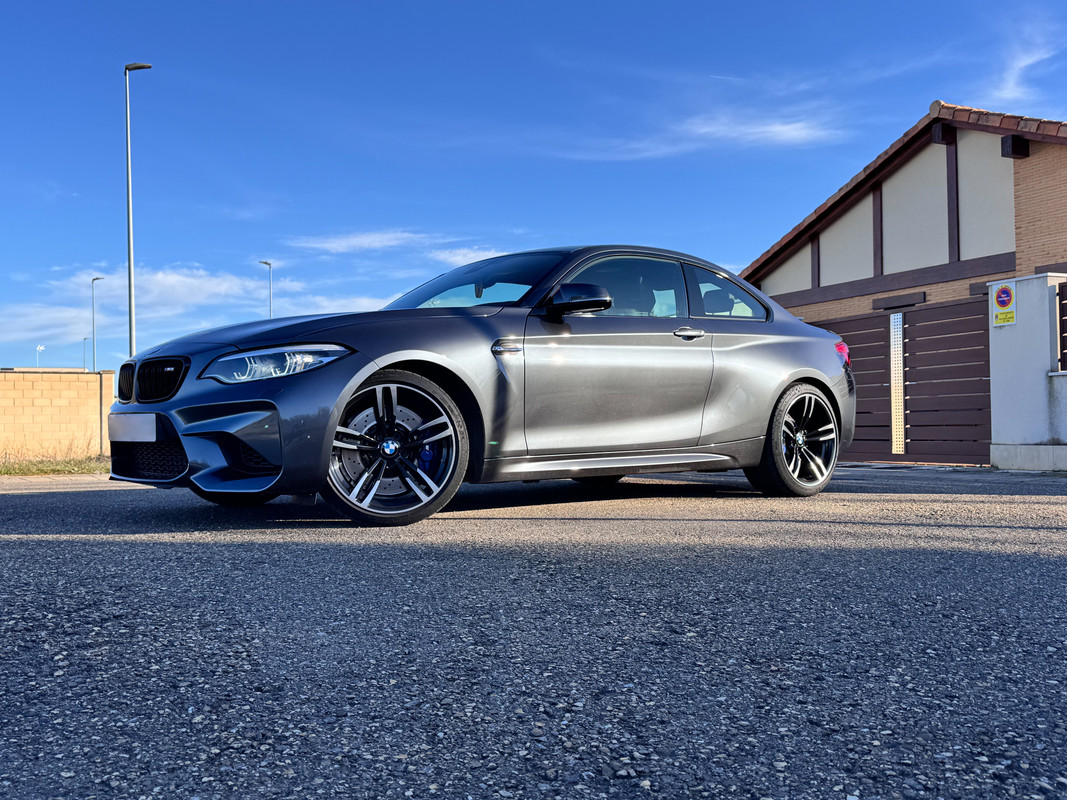 628A8650-0E6E-4A7D-A047-0A0FEC261865