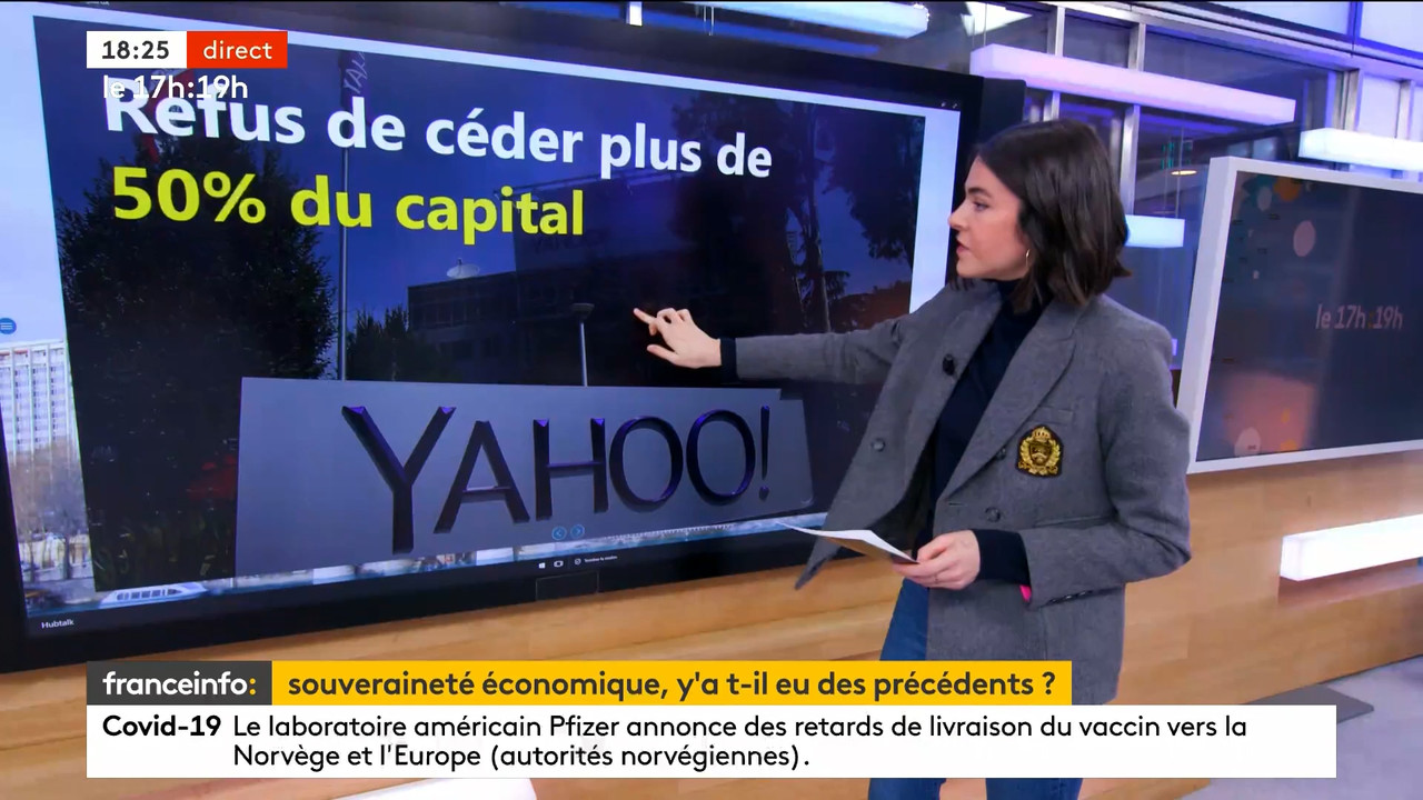 01.15 - 15.59.00 - Le 17h-19h. L'actualité en direct_001.ts_snapshot_19.14.078