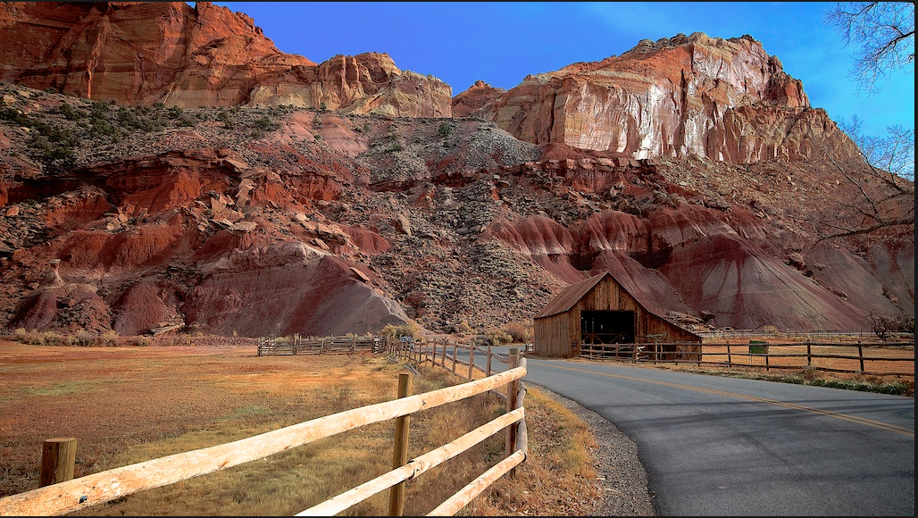 Utah-Reference-Image.png