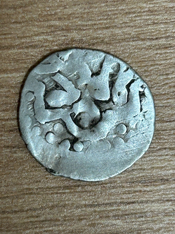 D_WN7_TIx7BOkcrRnMWAf_YM933huhilsEn95Z3l6HMorm6ixabwCD6ns-3vWha44tLCD5g7FK55aPyYwPULK3XX