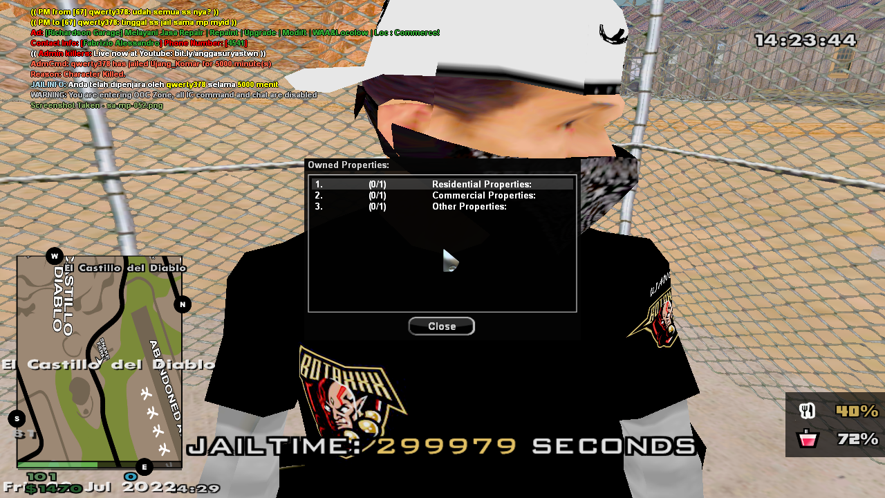 spacer.png