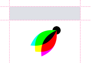 Customize a Template With VisBug
