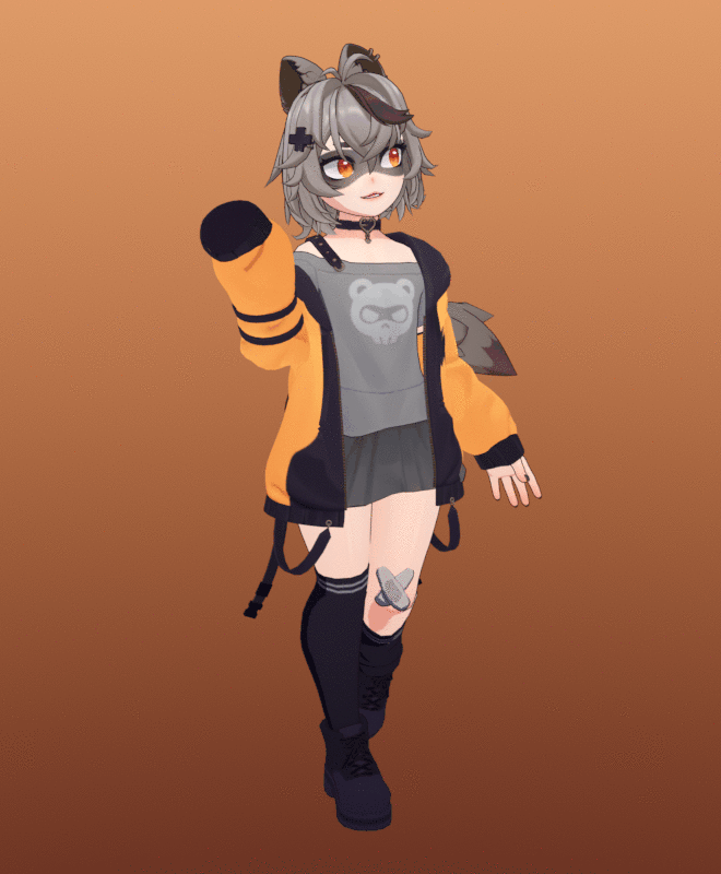 __snuffy_indie_virtual_youtuber_drawn_by_theartgun__cdc79c93c75754e3b951c0add2c3585d