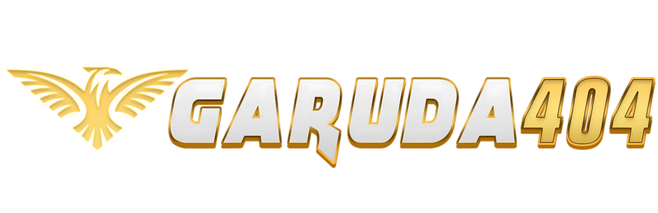 GARUDA404