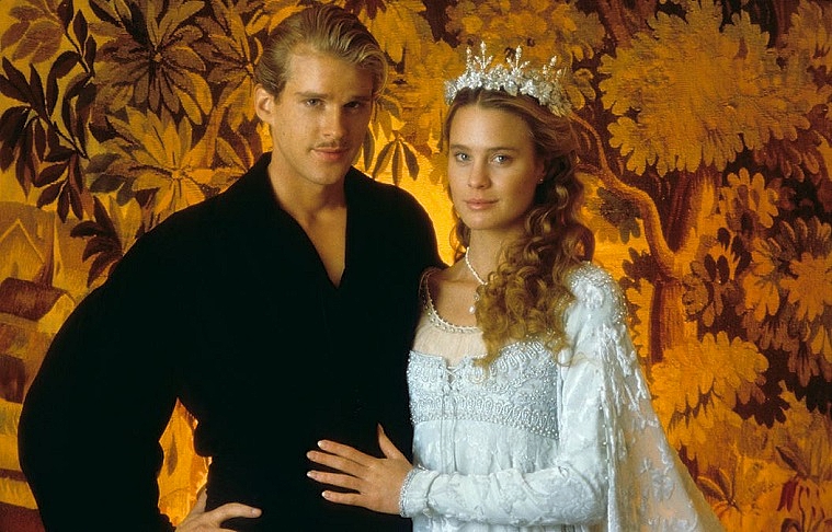 WILLIAM-GOLDMAN-PRINCESS-BRIDE-1-FOTOR.jpg