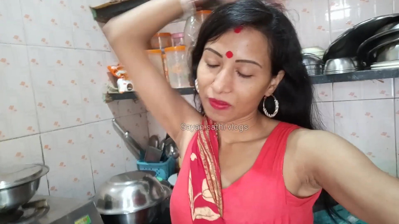 vlcsnap-2022-05-21-09h42m23s058