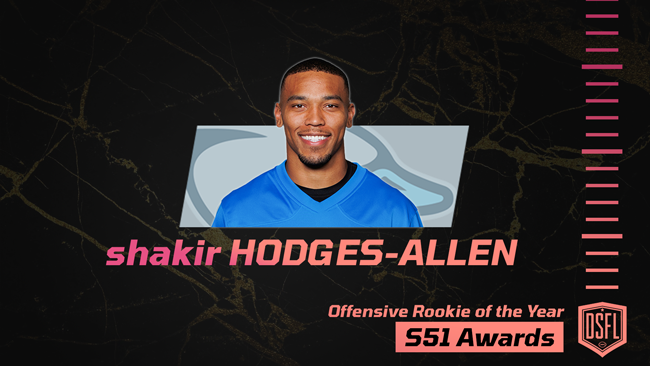 008_DSFL_offensive_rookie_of_the_year_WIN