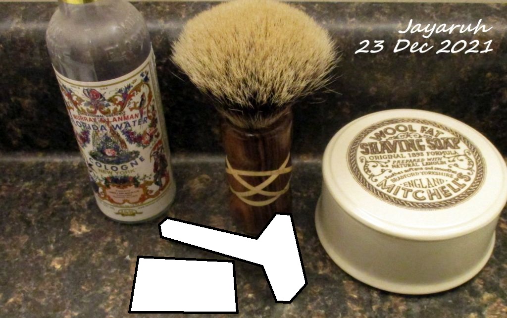 [Image: sos211223u.jpg]