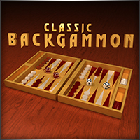 backgammon.jpg