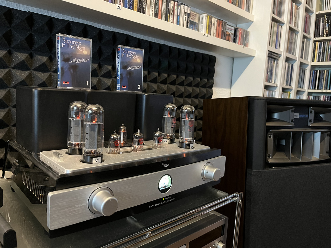 [Bild: IMG-5572.jpg]