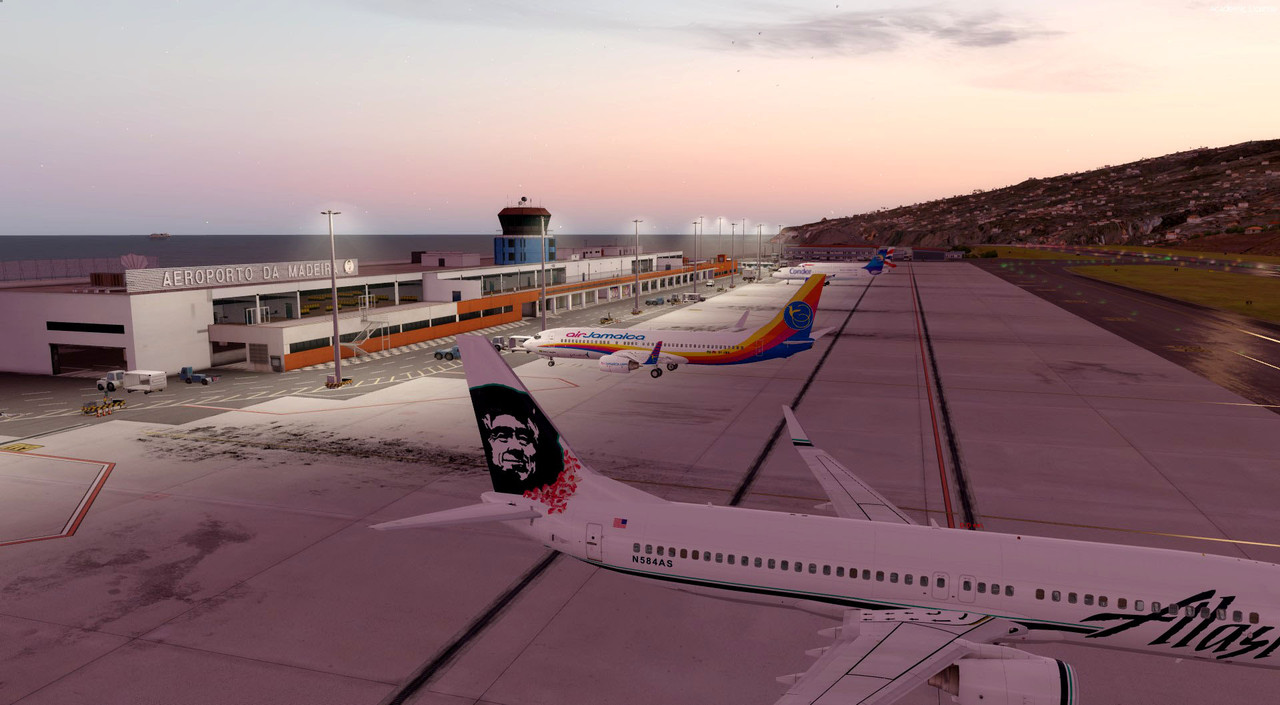 2019-11-19_23-2-38-303