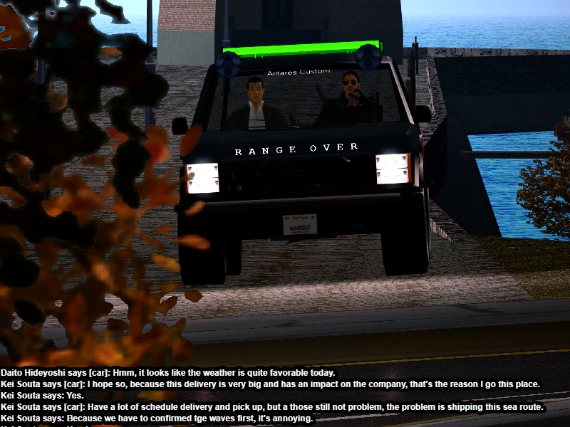Kei-211.png