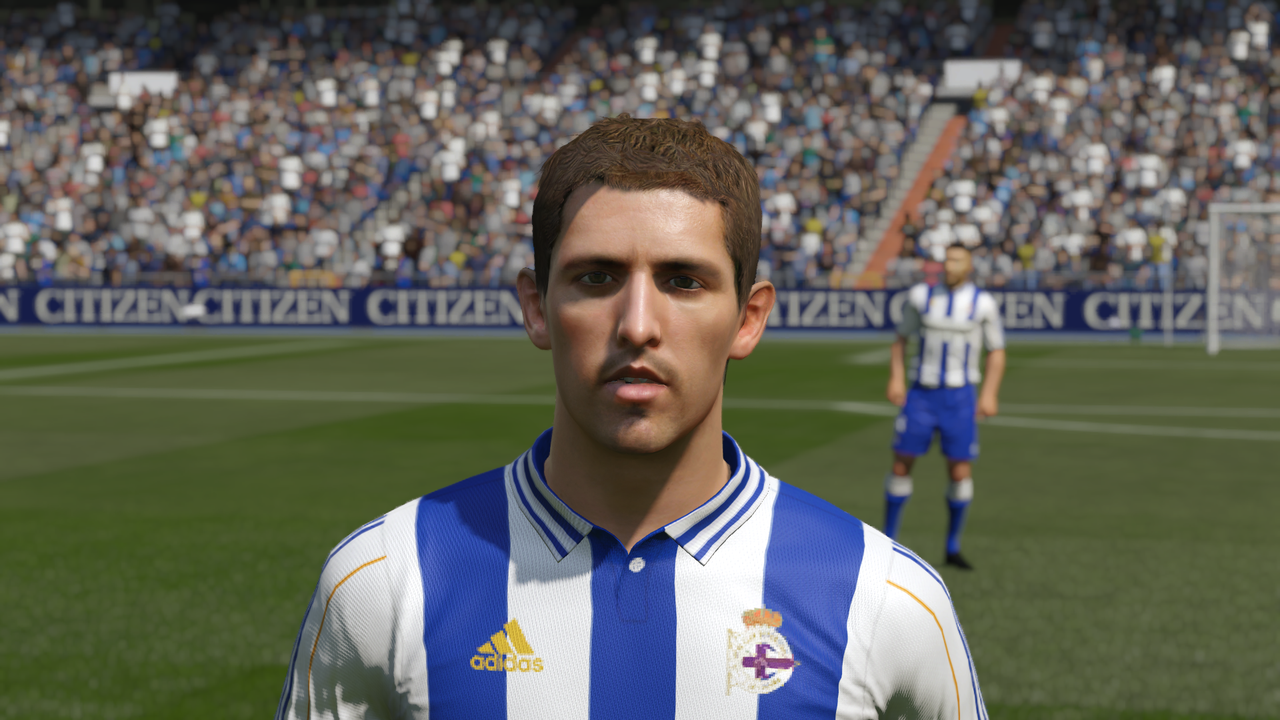 FIFA-16-Screenshot-2023-07-08-13-40-04-96.png