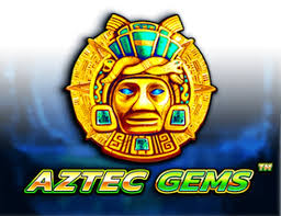 Aztec Gems