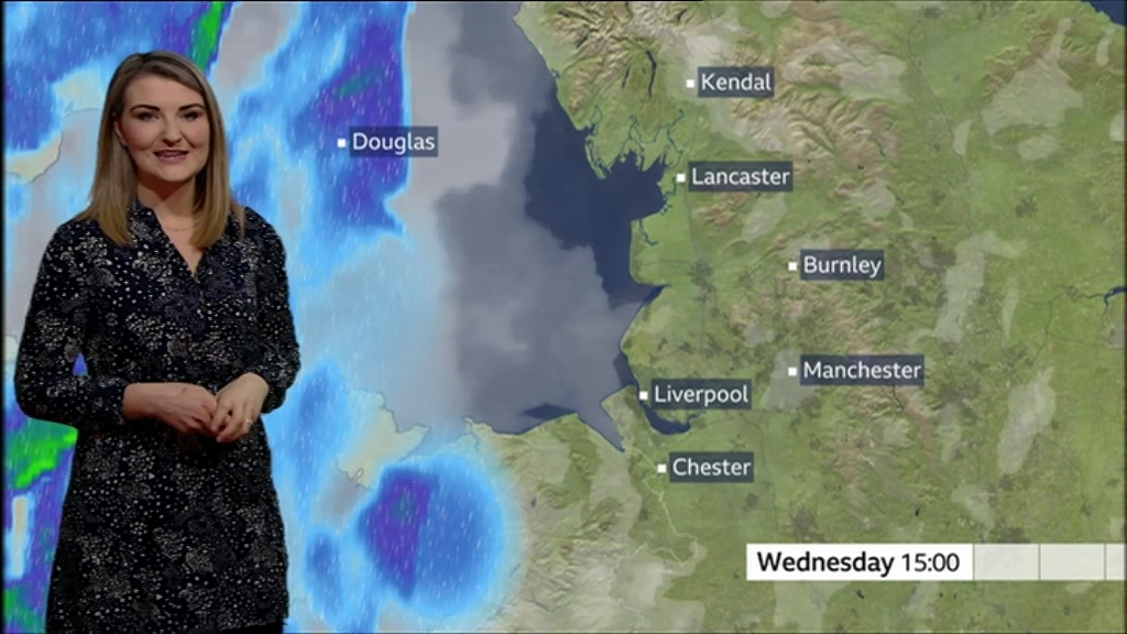 03.09 - 13.30.00 - BBC London News. The latest news, sport and weathe....ts_snapshot_18.08.864