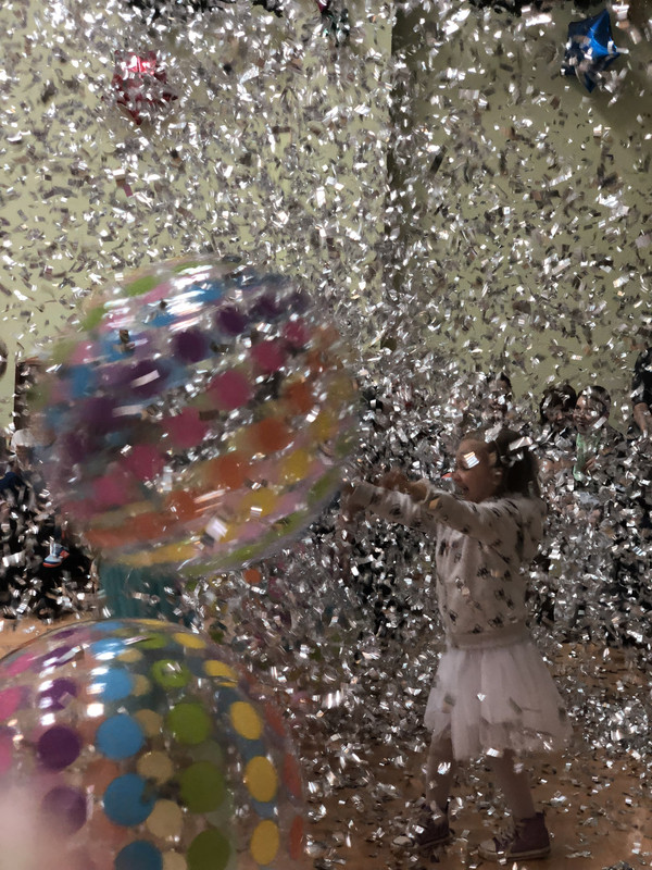 9BA146A0-5438-48BE-A746-D287858028F1