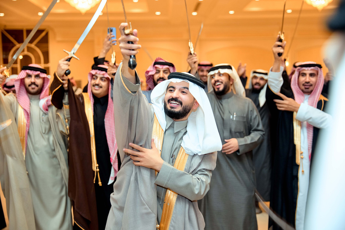 freelancers-BN6-A6600