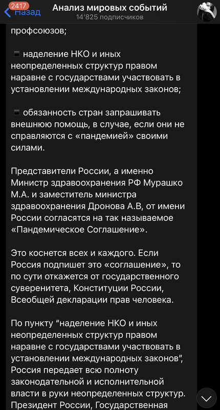 https://i.postimg.cc/tTHWTmmz/B83-FF3-F2-C512-4-E5-A-854-E-8624-F65-E4-C8-B.jpg