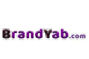 دامنه پیشنهادی Brandyab.com برای برندینگ لوکس
