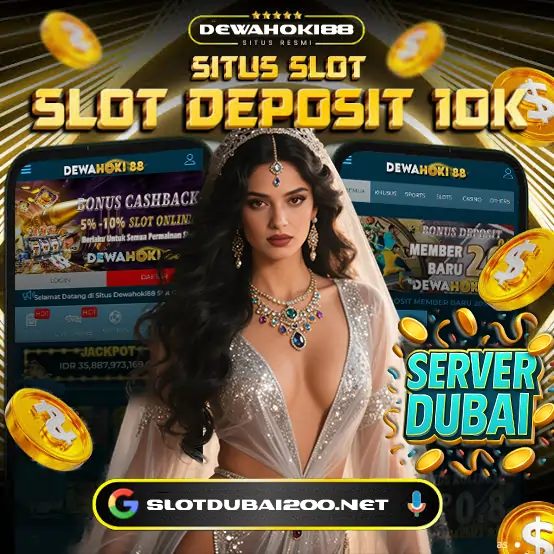 SLOTDUBAI200GACOR|DUBAISLOT 200|SLOT SERVER DUBAI888 LAGI GAMPANG MAXWIN JACKPOT HARI INI
