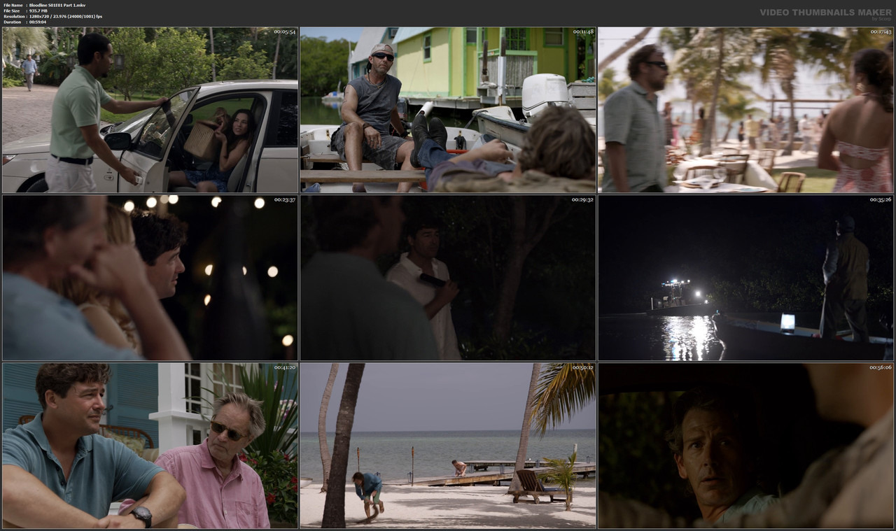 Bloodline S01E01 Part 1.mkv
