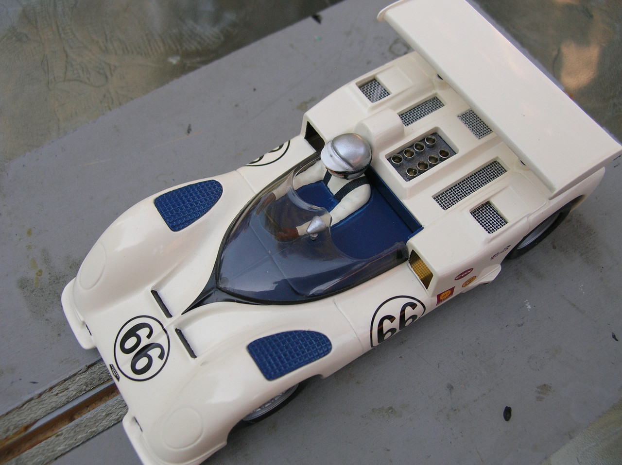 DSCN5148.jpg