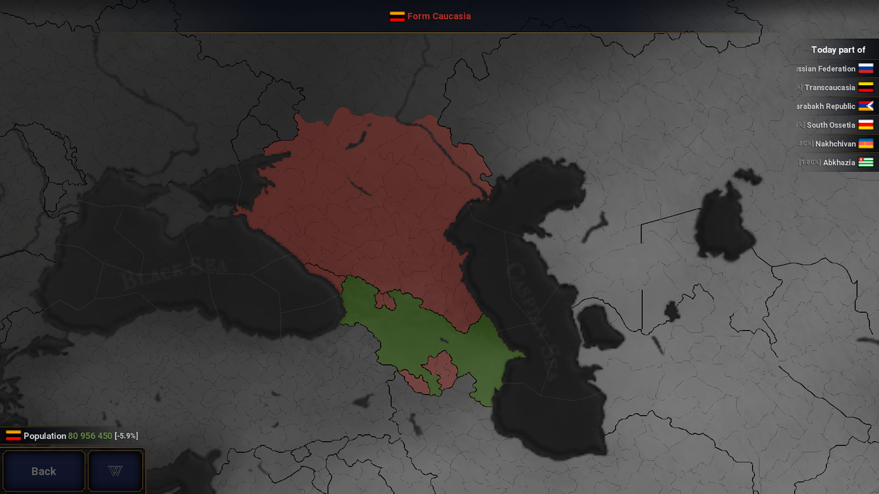 Screenshot-2025-07-31-124103.png