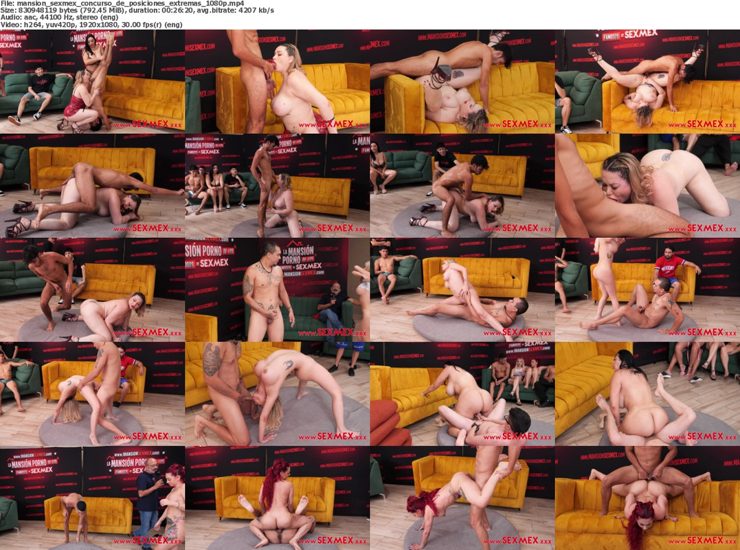 16092024170008screenshot