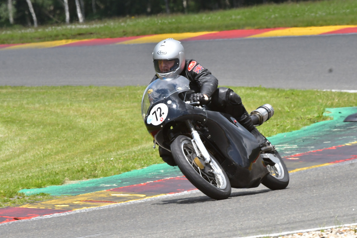 3DF23700-1739-40D0-B2D9-17A0AD7637F0