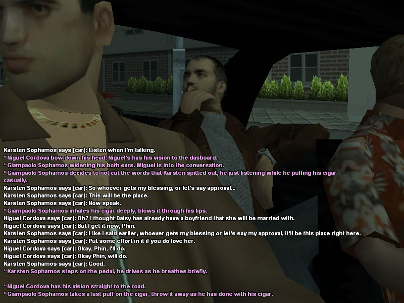 SSRP195.jpg