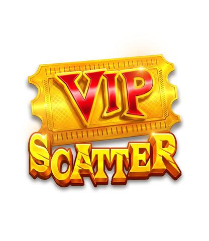 MENANGBET88 : Link Gacor Resmi Depo Murah QRIS Server Thailand